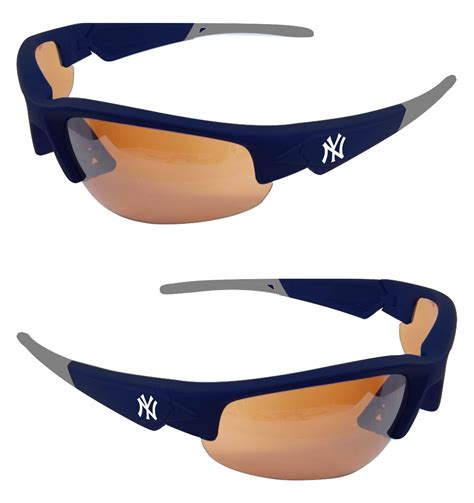 yankees sunglasses